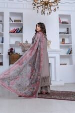Design V43 Umar boutique - Image 19