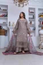 Design V43 Umar boutique - Image 17