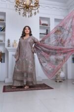 Design V43 Umar boutique - Image 18