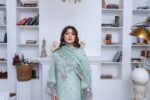 Design V37 Umar boutique - Image 10