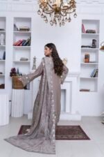 Design V37 Umar boutique - Image 2