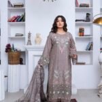 Design V37 Umar boutique