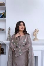 Design V37 Umar boutique - Image 6