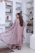 Design V37 Umar boutique - Image 12