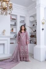 Design V37 Umar boutique - Image 14