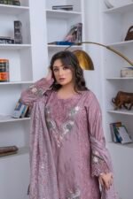 Design V37 Umar boutique - Image 16