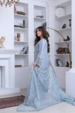Design V37 Umar boutique - Image 17