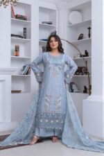 Design V37 Umar boutique - Image 18