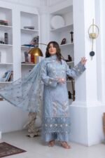 Design V37 Umar boutique - Image 19