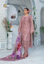 DHANAK D-58 | Umar boutique - Image 6