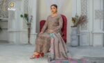 DHANAK D-58 | Umar boutique - Image 14