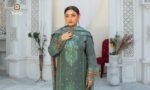 DHANAK D-58 | Umar boutique - Image 15