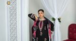 DHANAK D-58 | Umar boutique - Image 16