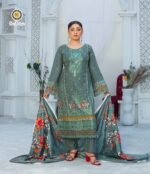 DHANAK D-58 | Umar boutique - Image 2