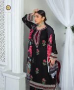DHANAK D-58 | Umar boutique - Image 5