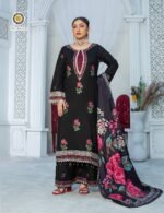 DHANAK D-58 | Umar boutique - Image 8