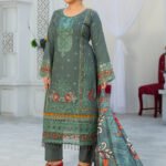 DHANAK D-58 | Umar boutique