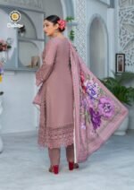 DHANAK D-58 | Umar boutique - Image 9