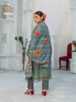 DHANAK D-58 | Umar boutique - Image 10