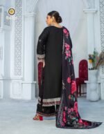 DHANAK D-58 | Umar boutique - Image 11