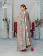 DHANAK D-58 | Umar boutique - Image 13