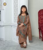 DHANAK DB-01| Umar boutique - Image 10