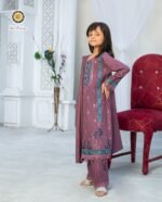 DHANAK DB-01| Umar boutique - Image 12