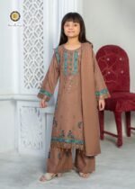 DHANAK DB-01| Umar boutique - Image 13
