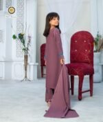 DHANAK DB-01| Umar boutique - Image 14