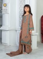 DHANAK DB-01| Umar boutique - Image 15