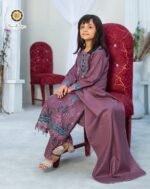 DHANAK DB-01| Umar boutique - Image 16
