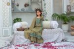 DHANAK DB-01| Umar boutique - Image 4