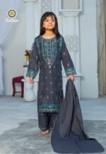DHANAK DB-01| Umar boutique - Image 6