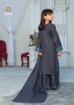 DHANAK DB-01| Umar boutique - Image 8