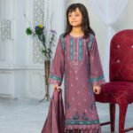 DHANAK DB-01 Umar boutique
