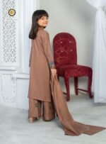 DHANAK DB-01| Umar boutique - Image 9