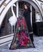 Design D-70 | Umar boutique - Image 14