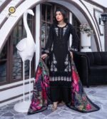 Design D-70 | Umar boutique - Image 15