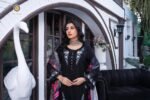 Design D-70 | Umar boutique - Image 4
