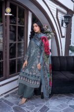 Design D-70 | Umar boutique - Image 5