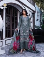 Design D-70 | Umar boutique - Image 7