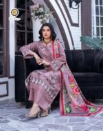 Design D-70 | Umar boutique - Image 9