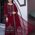 Design S-341|Umar boutique