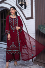 Design S-341|Umar boutique