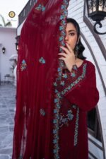 Design S-341|Umar boutique - Image 2