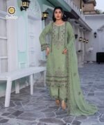 Design S-341|Umar boutique - Image 11