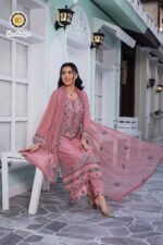 Design S-341|Umar boutique - Image 12