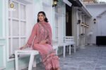 Design S-341|Umar boutique - Image 13