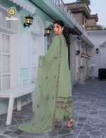 Design S-341|Umar boutique - Image 14