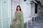 Design S-341|Umar boutique - Image 15